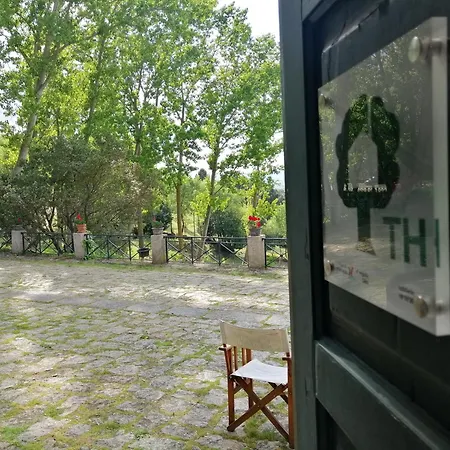 Quinta da Mata - Turismo de Habitação-2